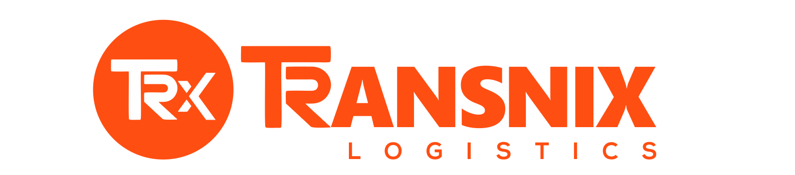 TransNix Logistics